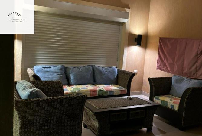 8574892 - صورة العقار 2