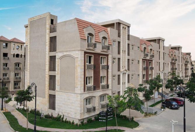 8409168 - Property Image 3