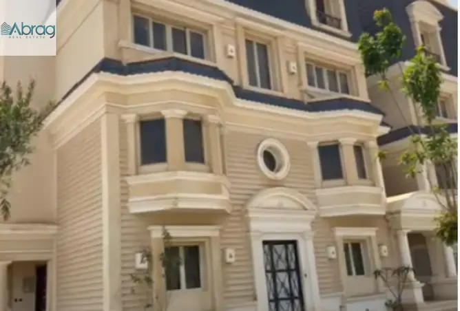 111307660 - صورة العقار 3