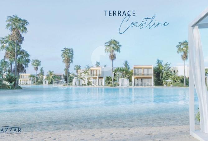 8669178 - صورة العقار 3