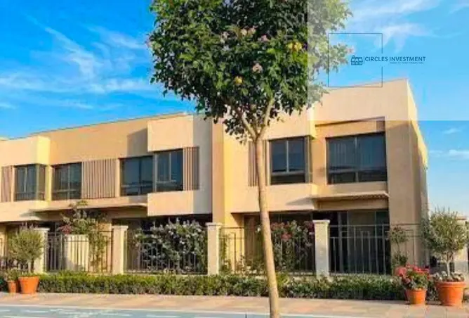 110738392 - Property Image 3