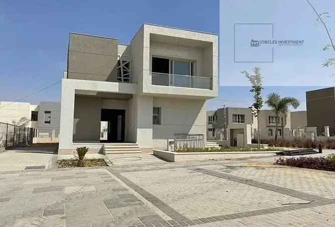 110738392 - Property Image 2