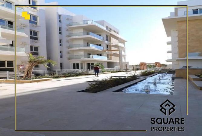 8618122 - صورة العقار 2