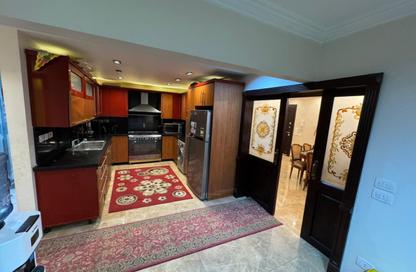 Apartment - 3 - 2 for sale in Villette - 5th Settlement Compounds - The 5th Settlement - New Cairo City - Cairo