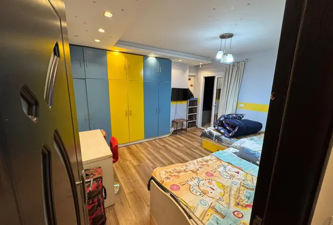 118553596 - Property Image 3