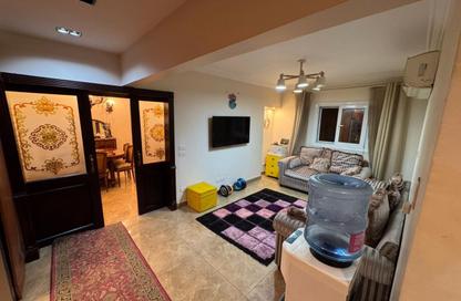 Apartment - 3 - 2 for sale in Villette - 5th Settlement Compounds - The 5th Settlement - New Cairo City - Cairo