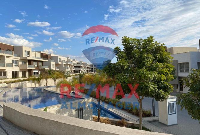 54739997 - الصورة الرئيسية للعقار