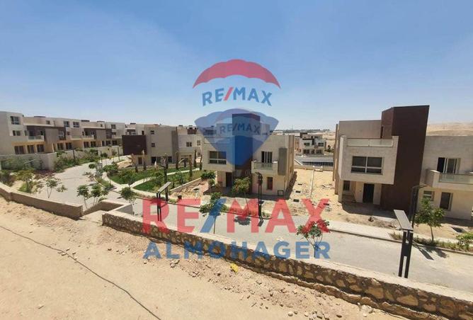 54739997 - صورة العقار 3