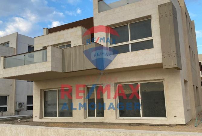 54739997 - صورة العقار 2