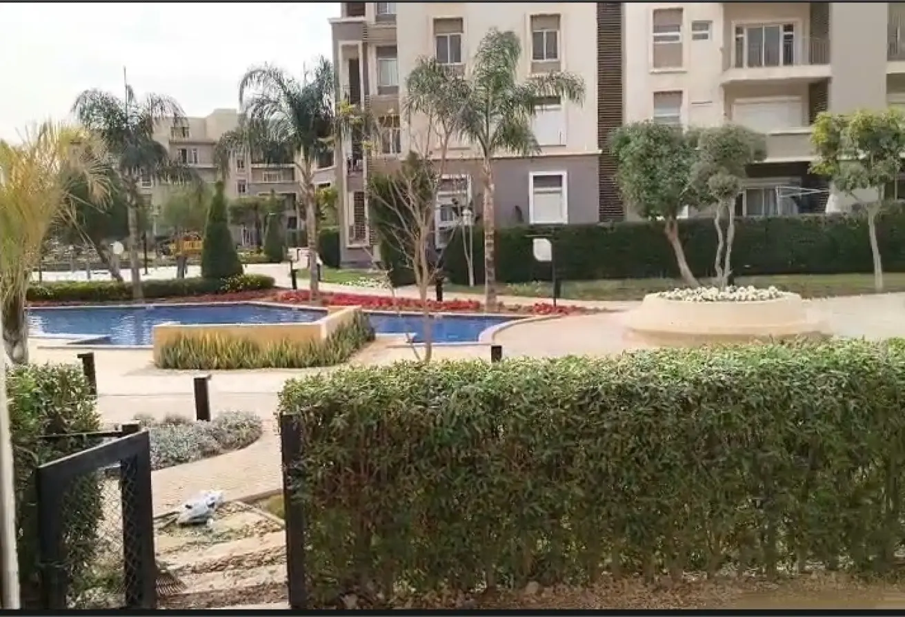 110737277 - Property Main Image