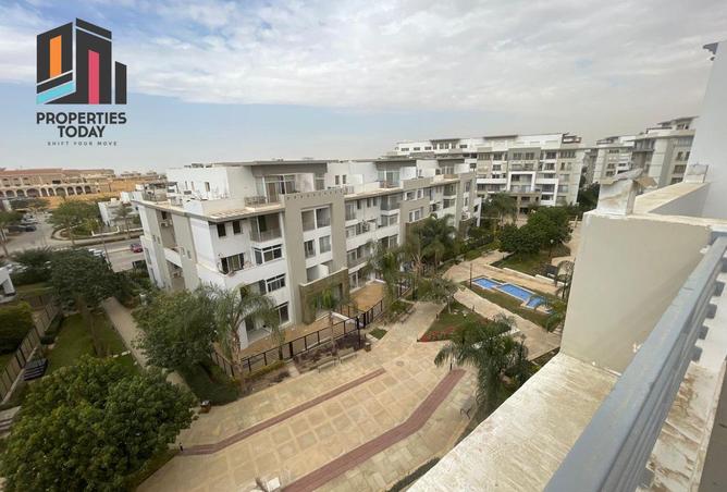 70101345 - صورة العقار 3