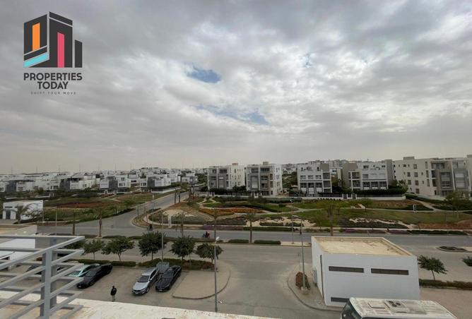 70101345 - الصورة الرئيسية للعقار