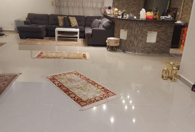 105438340 - صورة العقار 2