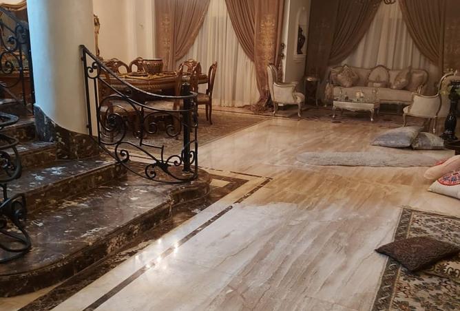 105438340 - الصورة الرئيسية للعقار
