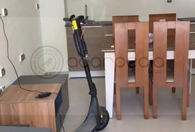 52717986 - صورة العقار 2