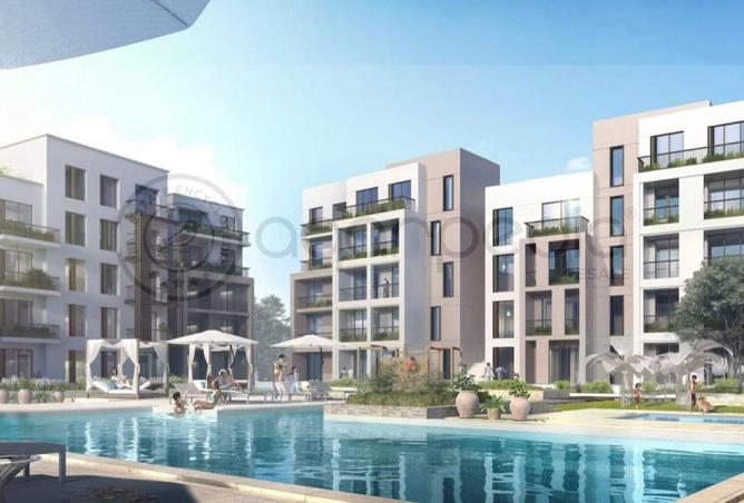 52717986 - صورة العقار 3