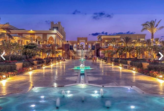 52717986 - الصورة الرئيسية للعقار