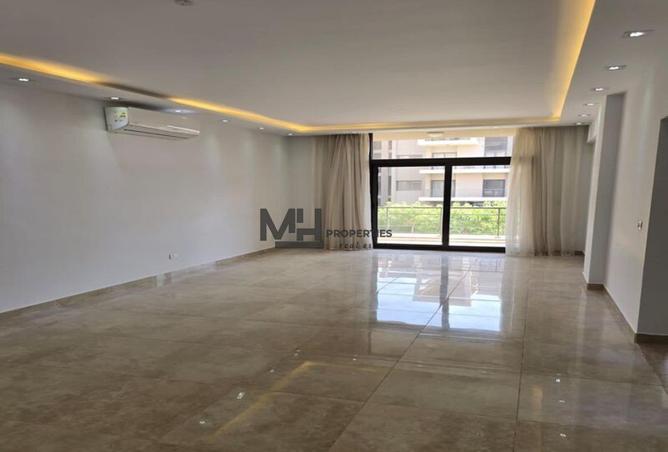 66167829 - Property Main Image