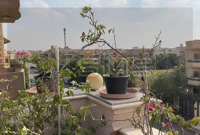 64394986 - صورة العقار 2