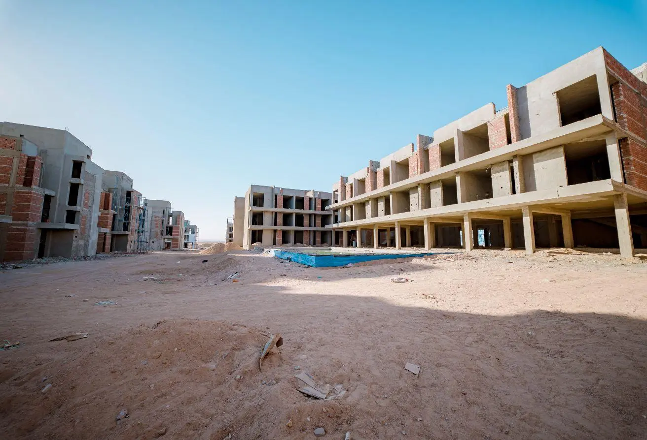 71392113 - Property Main Image
