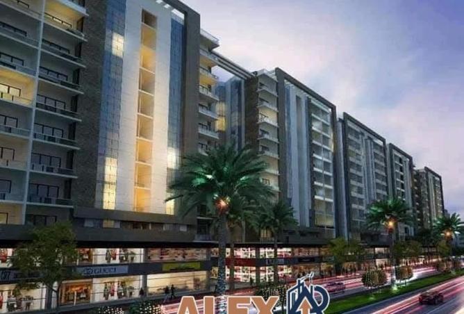 88684954 - Property Main Image