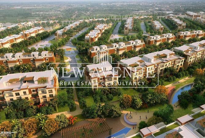 8422798 - Property Image 3