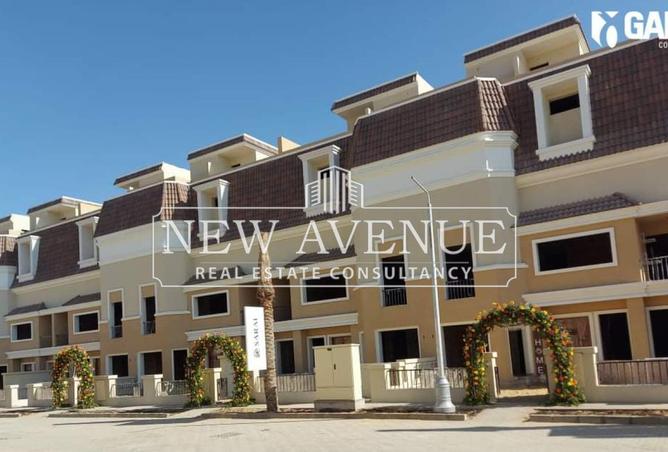 8422798 - Property Image 2