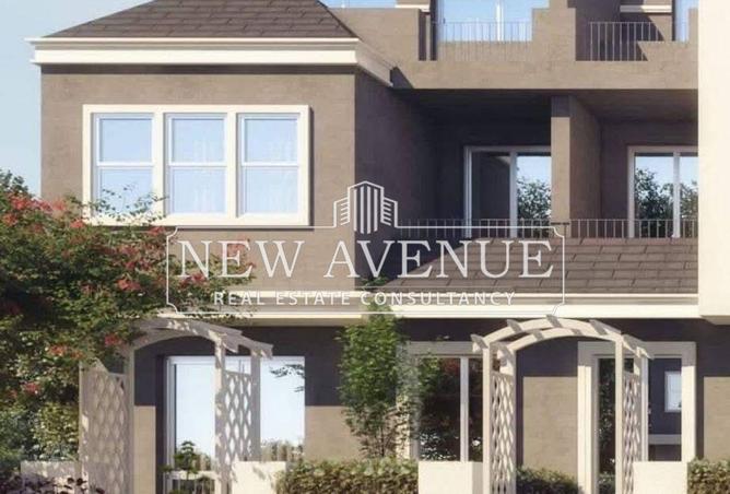 8422798 - Property Main Image