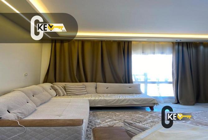 104888070 - Property Main Image