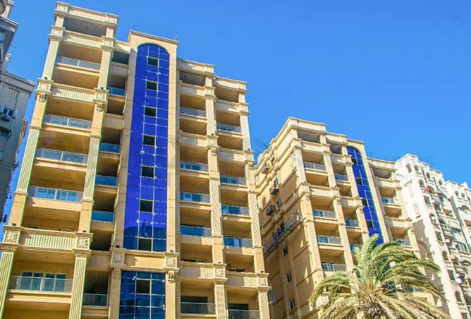 93253671 - الصورة الرئيسية للعقار