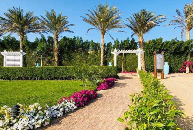 66169982 - Property Main Image