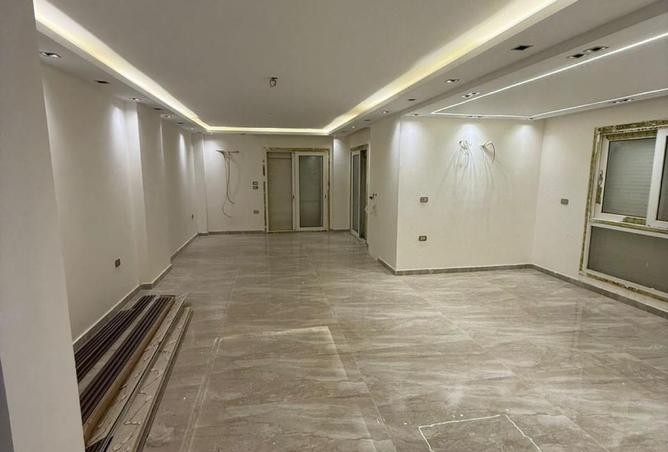 104884725 - الصورة الرئيسية للعقار