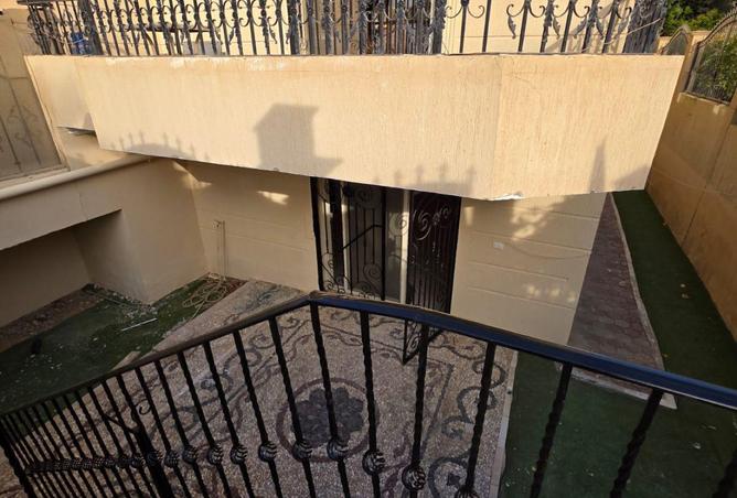 63397782 - صورة العقار 2