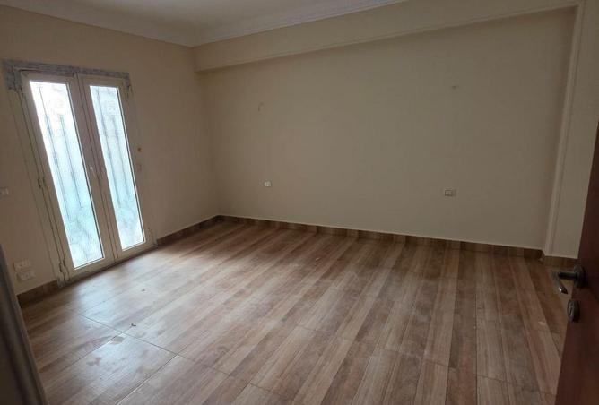 63397782 - صورة العقار 3