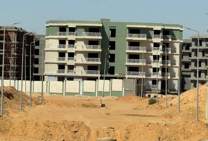 85322295 - صورة العقار 2