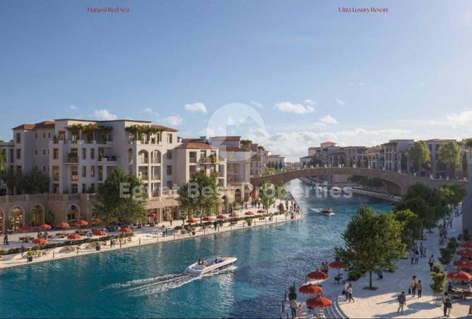 54745815 - الصورة الرئيسية للعقار