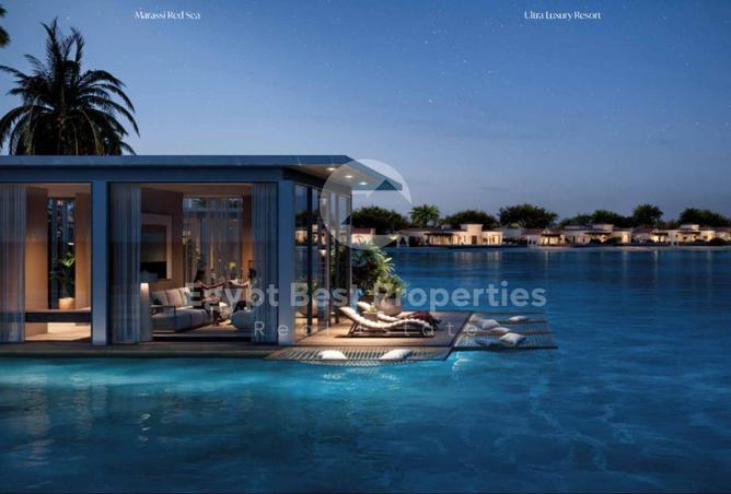 54745815 - صورة العقار 3