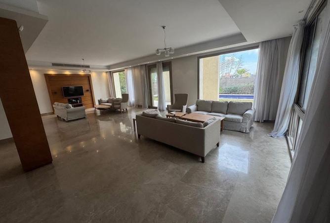 54749141 - صورة العقار 2