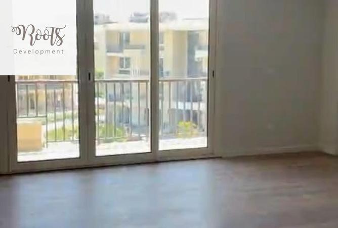 103473792 - Property Main Image
