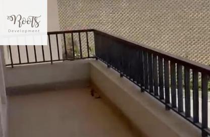 شقة - 3 غرف نوم - 3 حمامات للايجار في بيراميدز هيلز - طريق مصر اسكندرية الصحراوي - مدينة 6 أكتوبر - الجيزة شقة - 3 غرف نوم - 3 حمامات للايجار في بيراميدز هيلز - طريق مصر اسكندرية الصحراوي - مدينة 6 أكتوبر - الجيزة