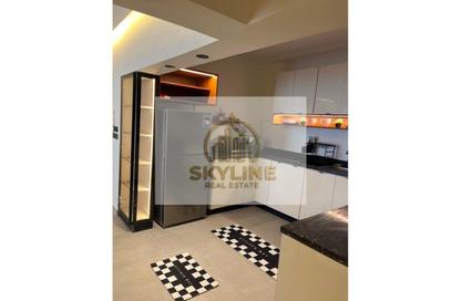 Apartment - 3 Bedrooms - 2 Bathrooms for rent in El Rehab Extension - Al Rehab - New Cairo City - Cairo Apartment - 3 Bedrooms - 2 Bathrooms for rent in El Rehab Extension - Al Rehab - New Cairo City - Cairo