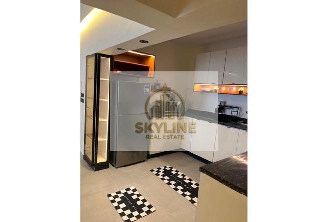 100076665 - Property Image 3