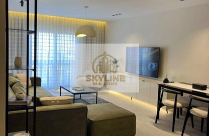 Apartment - 3 Bedrooms - 2 Bathrooms for rent in El Rehab Extension - Al Rehab - New Cairo City - Cairo Apartment - 3 Bedrooms - 2 Bathrooms for rent in El Rehab Extension - Al Rehab - New Cairo City - Cairo