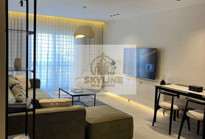 100076665 - Property Main Image