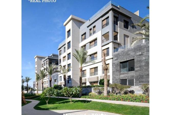 8662910 - صورة العقار 3