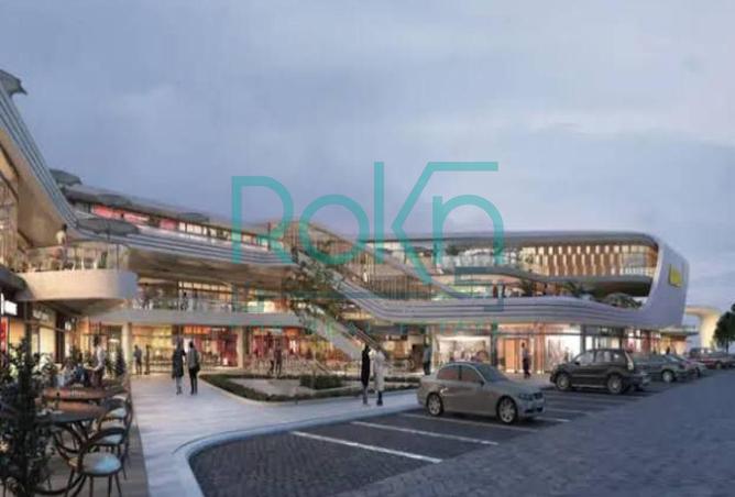 8680313 - الصورة الرئيسية للعقار