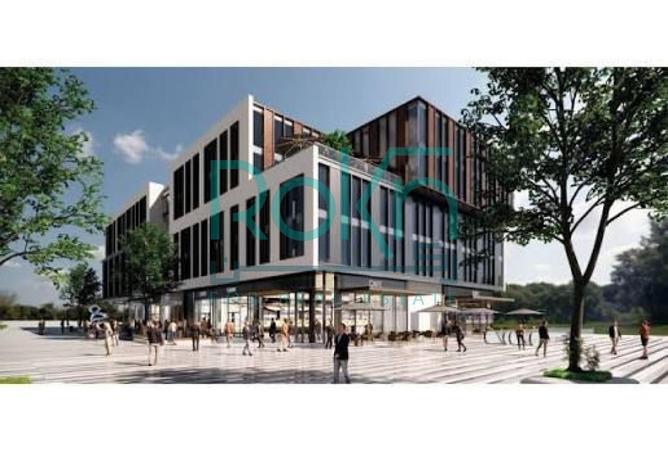 8680313 - صورة العقار 3