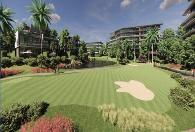 61927910 - Property Main Image