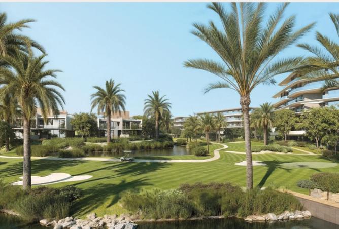 61927910 - Property Image 2