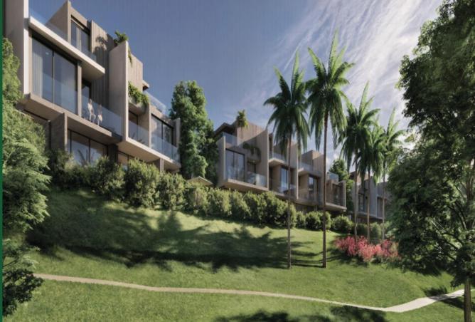 61927910 - Property Image 3